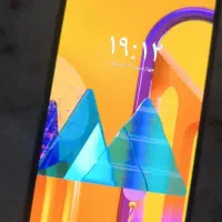 M30S SAMSUNG|موبایل|تهران, خواجه نظام الملک|دیوار