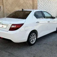 دنا پلاس توربو دنده|خودرو سواری و وانت|اهواز, سپیدار|دیوار