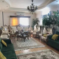 رهن کامل105متری/بازسازی شده/فول امکانات/رسالت33|اجارهٔ آپارتمان|گرگان, |دیوار