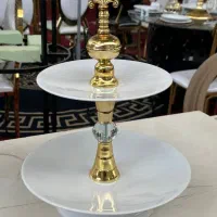 میز سیلو تالار خاص/صندلی پلیمری جدید/دینا|عمده‌فروشی|آستانه اشرفیه, |دیوار