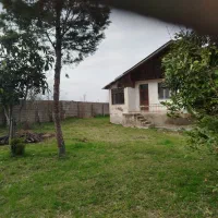 ۹۰۰ متری بر عالی نزدیک رشت