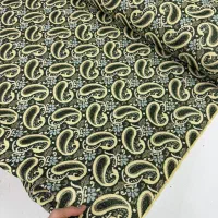 روفرشی زیرسفره پارچه|روفرشی|قم, علی آباد|دیوار