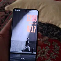 تعویض گوشی پوکو ایکس ۷ پرو با تبلت برای گیم