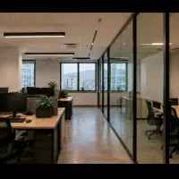 فراخوان جذب کارشناس فروش املاک/پونک