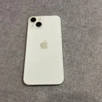 آیفون ۱۳ نرمال