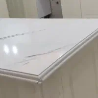 فروش سنگ صفحه کابینت|خدمات پیشه و مهارت|هشتگرد, ینگی امام|دیوار