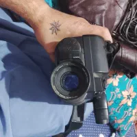 دوربین فیلم برادری|دوربین عکاسی و فیلم‌برداری|زاهدان, |دیوار