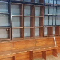 فروش دکوراسیون|فروشگاه و مغازه|کرج, گوهردشت|دیوار