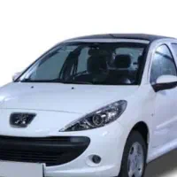 خدمات فروش  حواله 207tut