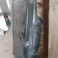 تعدادی لوازم بدنه پژوپارس وپژو405وپرایدصباکارکرده