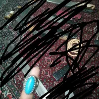 انگشتر