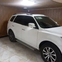 هایما s7|خودرو سواری و وانت|کرمانشاه, |دیوار