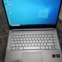 لپتاپ Hp