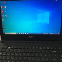 لپ‌ تاپ acer|رایانه همراه|تهران, ولنجک|دیوار