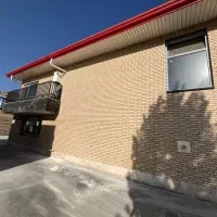 فروش کارخانه صنعتی آبیک (شهرک صنعتی کاسپین 2)|فروش دفتر صنعتی، کشاورزی، تجاری|آبیک, |دیوار