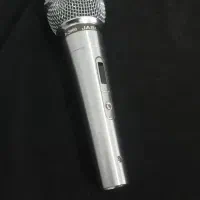 میکروفن جاسکو 2000