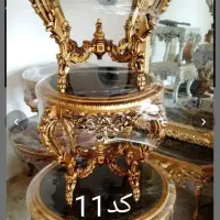 میز تلفن میز  میز