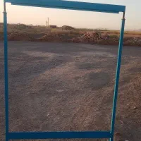 دار قالی