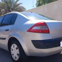 مگان 1600|خودرو سواری و وانت|بندرعباس, |دیوار