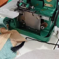 سردوز خانگی