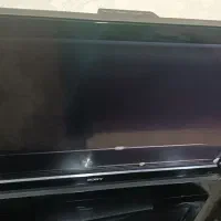 ال سی دی سونی