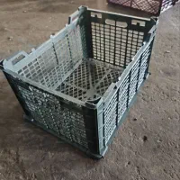 سبد ۱۴ کیلویی مخصوص انار