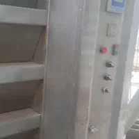 دستگاه نان فانتزی