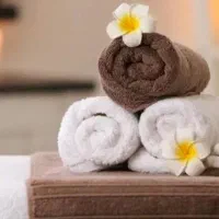 استخدام ماساژر در پیشوا ورامین