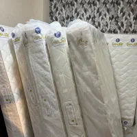 نمایندگی رسمی **تشک رویا** در تنکابن|تشک تختخواب|تنکابن, |دیوار