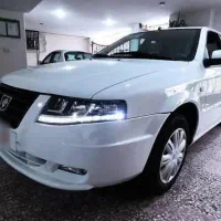 فروش حواله سورنXU7p