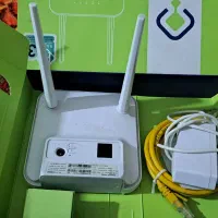 وای فای  سیار سیم کارتی