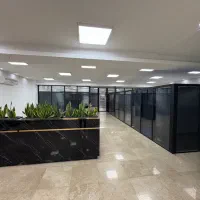 اجاره مستغلات اداری ۱۱۶۰ متر