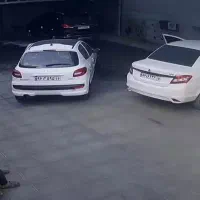 کارگر ماهر و نیمه ماهر کارواش|استخدام سرایداری و نظافت|قم, هفت تیر|دیوار