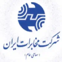 خط تلفن ثابت