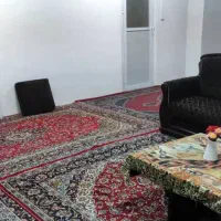 ویلا تک خوابه خانوادگی|اجارهٔ کوتاه‌مدت ویلا و باغ|بندر انزلی, نامجو|دیوار