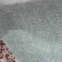 پالاز موکت دو عدد ۱۲ متری