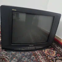 تلویزیون سامسونگ اصل