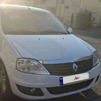 تندر90پلاس اتومات