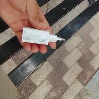 شارژر