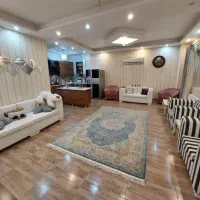 فروش واحد در دانش|فروش آپارتمان|لاهیجان, امیرشهید|دیوار