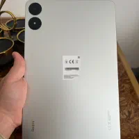 Redmi pad pro|تبلت|ایلام, |دیوار