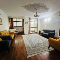 اجاره-واحد-80-متری-بازسازی-شده