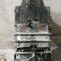 فروش خرید آبگرمکن خراب مشکل دار