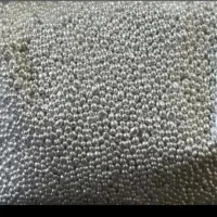 نقره ساچمه ۹۹۹.۹