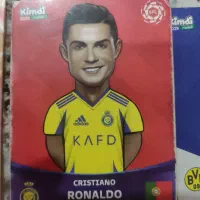 کیمدی|کلکسیون و سرگرمی|اصفهان, سپاهان‌شهر|دیوار