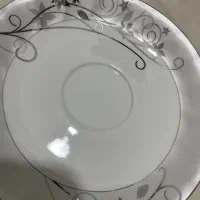 سرویس کامل پذیرایی۱۳۰ پارچه|ظروف سرو و پذیرایی|کرمان, |دیوار