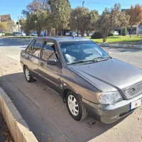 132 دوگانه کارخانه|خودرو سواری و وانت|نیشابور, سرآب کوشک|دیوار