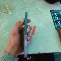 A55 125 ram 8|موبایل|مشهد, گلشور|دیوار