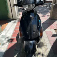 پاکشتی لست4