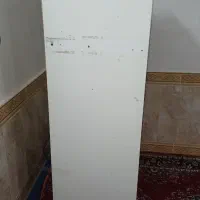 یخچال ۱۲ فوت صحیح و سالم به ضمانت